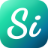 AI Signature Generator