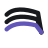 Flux 3