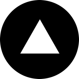 Humii