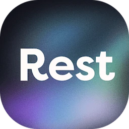 Rest