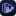 Framecast
