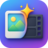 AI Photo to Video Generator