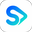 Seedance 2.5 AI