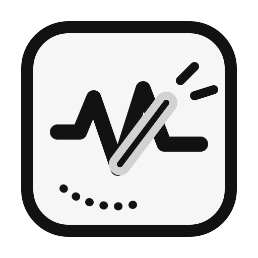 Online Vocal Remover