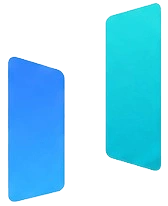 Seedream 5 Pro