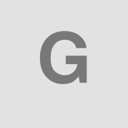 Ghostral AI