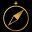 Agentarius