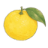 YuzuTime AI Photo Editor