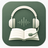 DocsToAudio