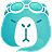 SurfMind