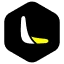 LetterBucket