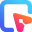 Crop.photo