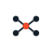 Figviz