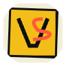 ViralScribe