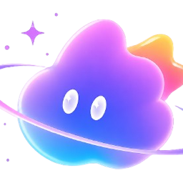 StarVeil AI