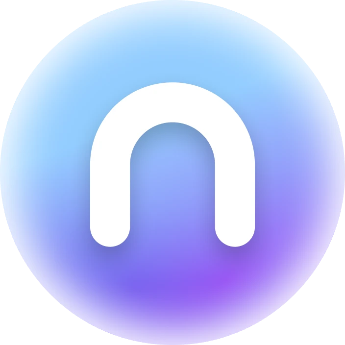 Norton Neo