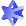AstraFlow