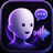 TalkPix