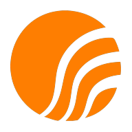 OranGEO