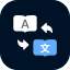 BookTranslator