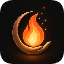 Ember