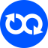ExportTok