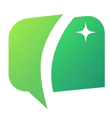 WhatSetter