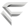 Flux 3