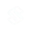 SkimNews
