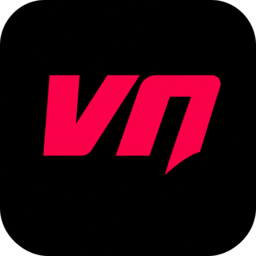 VNovels