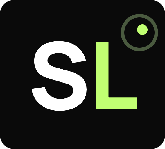 StaffingLeads