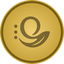 OsmO