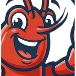 PaperClaw