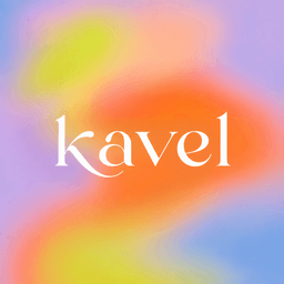 Kavel