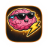 Brainrot Shorts