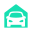 Car Background AI