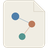DealDraft