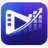 AI Video Upscaler