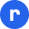 reAPI