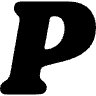 The Promptists