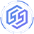 Sendmux