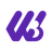 Wan3 AI