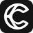 CellCog