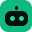 you.bot