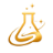 Whisk AI