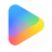 Seedance 2.5
