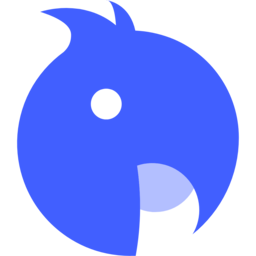 RowSpeak