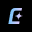 Epixa
