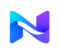 Novabridge