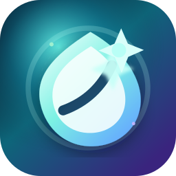Seedream 5.0 Pro